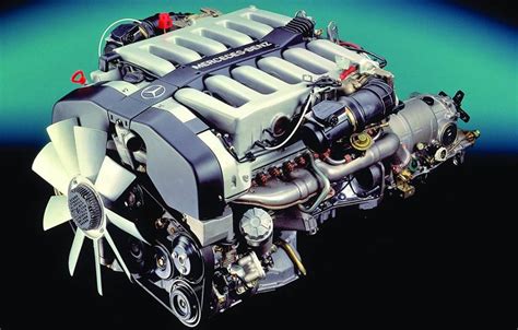 30 años de motores V12 en la serie 7 de BMW | Revista de coches,