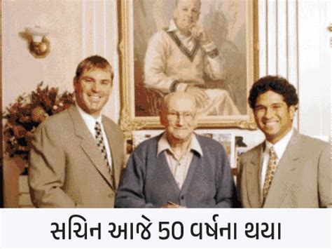The youngest Indian cricketer in 1989, got the Bharat Ratna in 2014