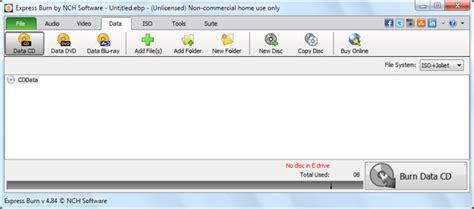 Image result for Ruby Burning Software