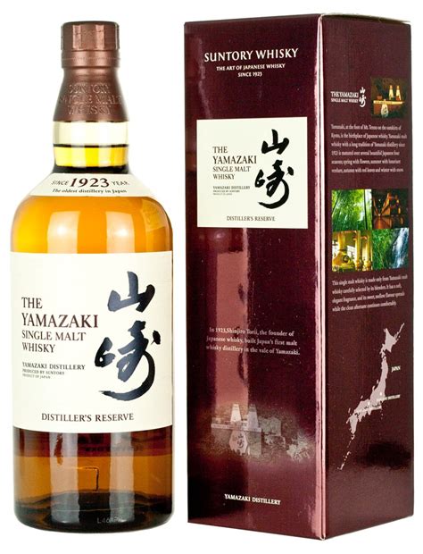 7 Things You Didn't Know About Japanese Whisky