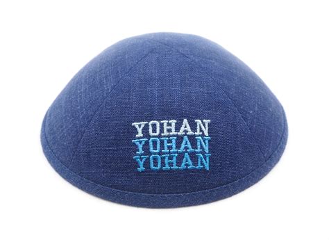 Casquettes-de-souhait-de-salari-s-pour-mariage-KIPPOT-KIPPOT-KES-YARZagreb-longitude-A.jpg