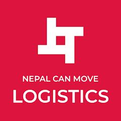 NCM - Logistics – Apps on Google Play