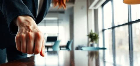 Image result for Dramatic Hit Sound Effect