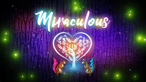 MIRACULOUS 2 (2025) All You Need to Know BEFORE You Go (with Photos ...