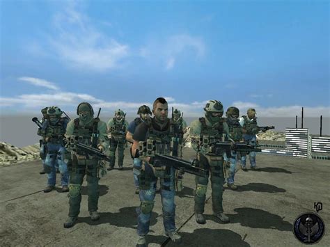 Image result for Task Force 146