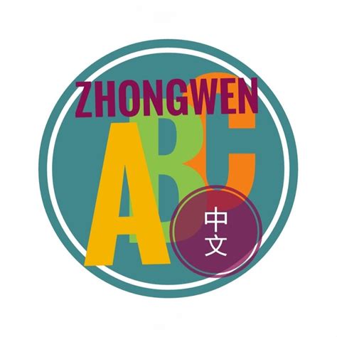 ZHONGWEN - Posts | Facebook