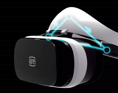 2022年VR眼镜评测：VR眼镜怎么选购？内含Pico、Oculus、Nolo等多品牌推荐测评 - 知乎