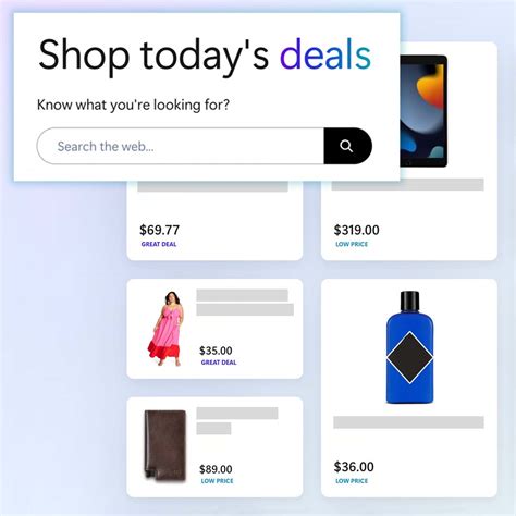 Edge Promo 的图像结果