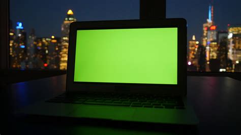 Image result for Open Computer Screen in Background