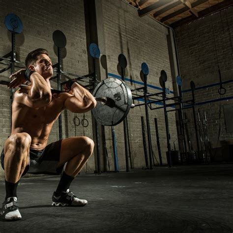 Mobility Techniques - Fitness & Workouts