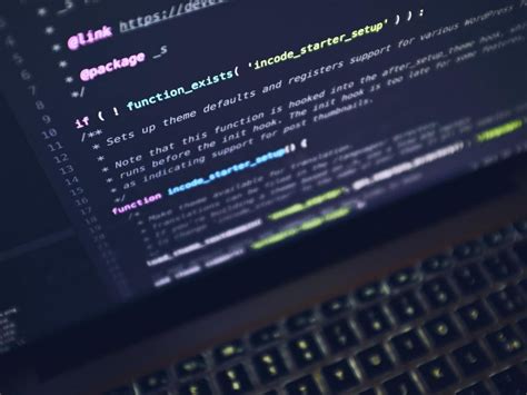 Image result for Image De Algorithme