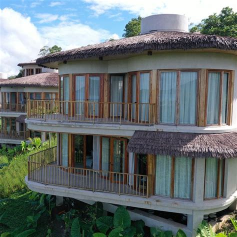 THE 10 BEST Restaurants Near Atalaya Resort El Nido