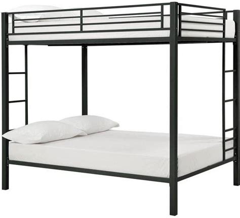 Bunk Beds (बांक बेड): Buy Bunker Bed Online at Best Prices in India ...