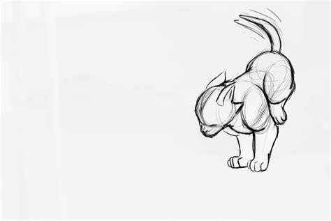 Image result for 2D Drawing Animation