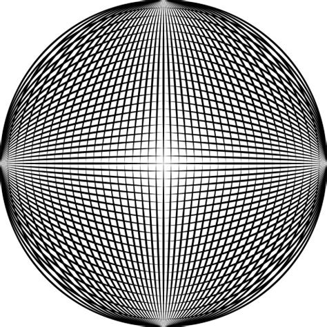 Circle Object 的图像结果