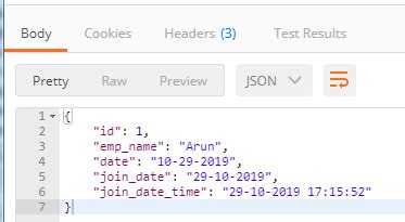 How to Read a JSON From Resource in Spring 的图像结果