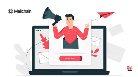 Image result for How to Add User In Mail Chain