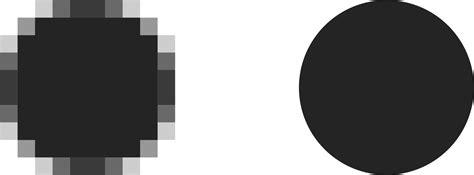 Image result for Imagem Bitmap