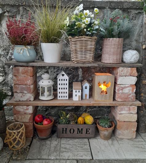 Patio floor ideas patio flooring patio plants patio season patios decor ...