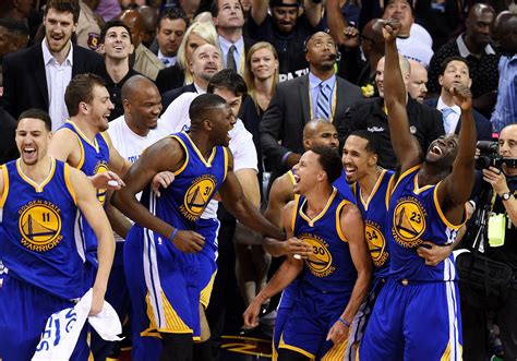 golden, State, Warriors, Nba, Basketball Wallpapers HD / Desktop and ...