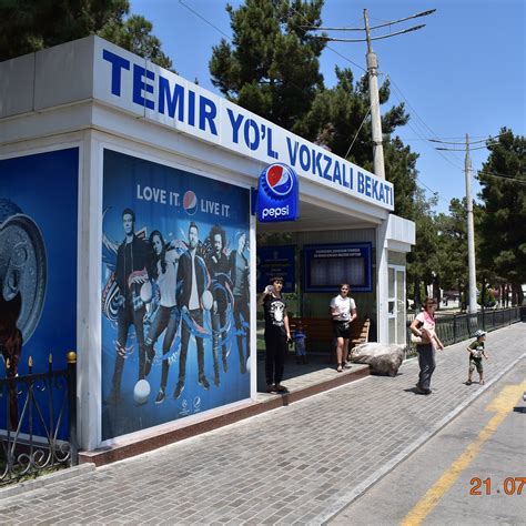 SAMARKAND TRAM (2024) All You Need to Know BEFORE You Go (with Photos ...