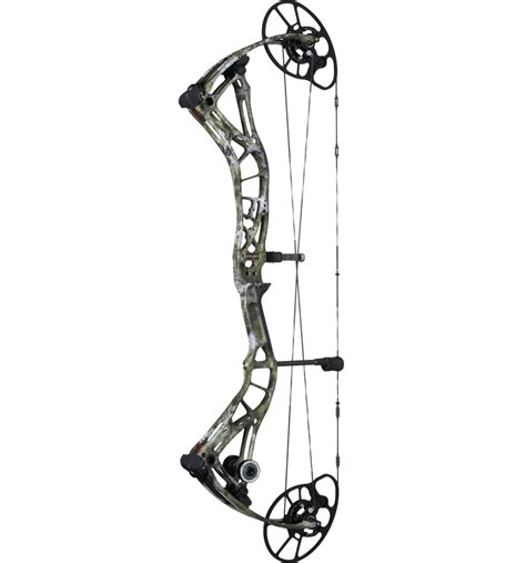 Image result for Bowtech Back Bar