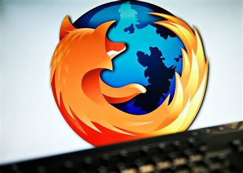 Image result for Update My Adobe Flash Player