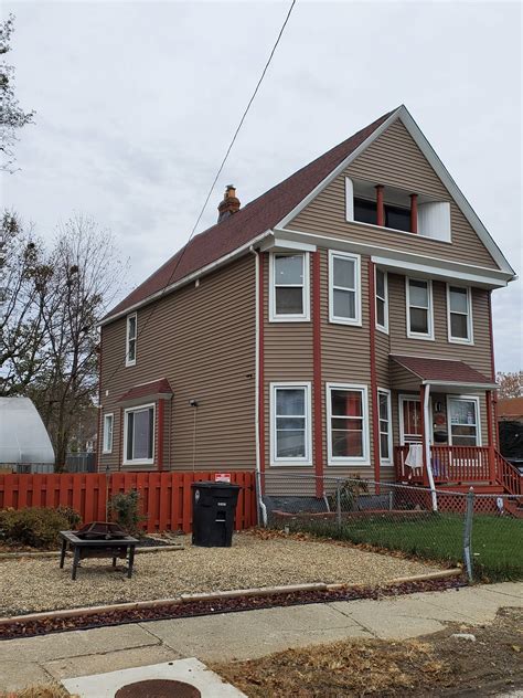 Roofing Financing | Cleveland, OH | Iman Roofing