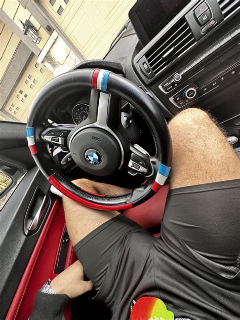 People keep asking how i feel after the op! When i see the bulge and no longer a nub it makes me ...