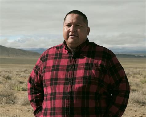 Joseph Hernandez (listed in Progressive Voters Guide)