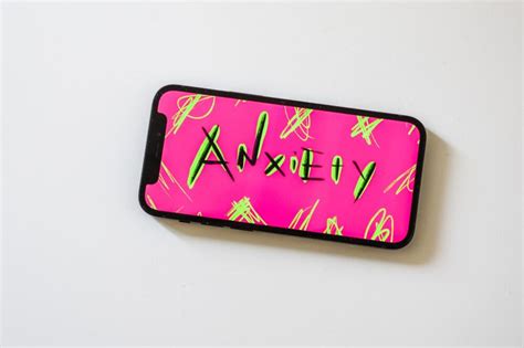 Chipping Lessons 的图像结果