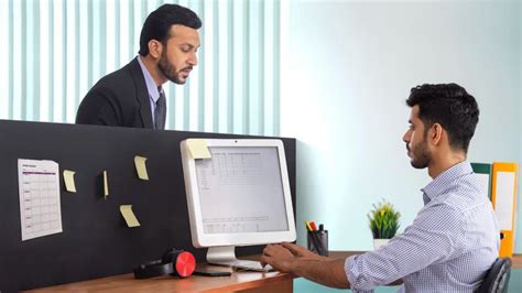 Ai失业 的图像结果