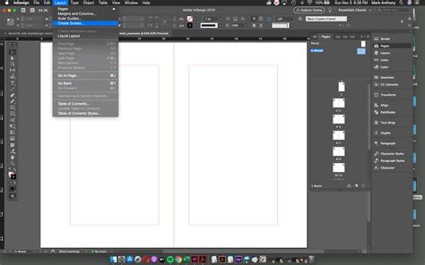 Typesetting Examples 的图像结果
