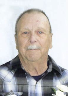 Morning Sentinel | Obituaries