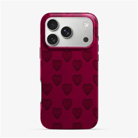 Single Not Sorry iPhone 17 Pro Case – The Case Factory India