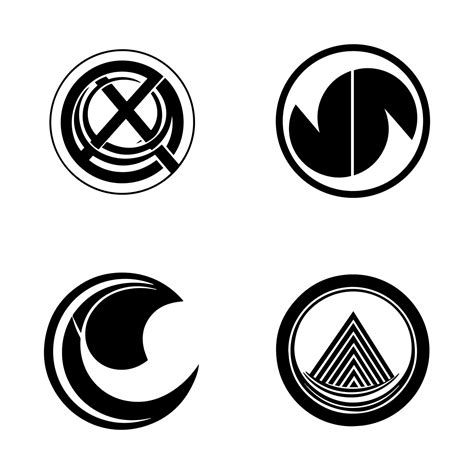 Unique Graphics 的图像结果