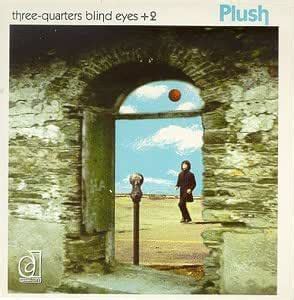 Buy Three-Quarters Blind Eyes Online at Low Prices in India | Amazon ...