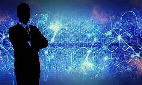 Image result for Pixabay Free Images Business