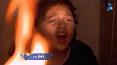 Watch & Enjoy All the Episodes of Kaala Teeka TV Serial Online on ZEE5