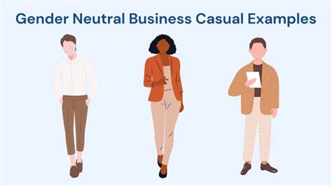 Business-Casual Attire 的图像结果