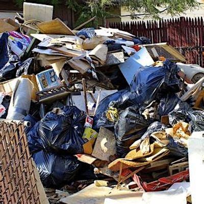 Solving the Puzzle:Identifying and Understanding Hoarding Disorder ...