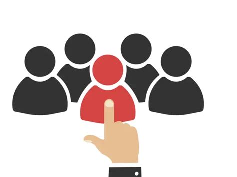 How to track claim status - How Canara Bank customers can make death ...