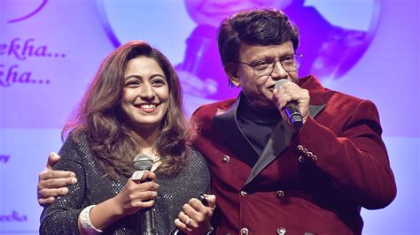 Bipin R Pandit's Khumaar Receives Overwhelming response