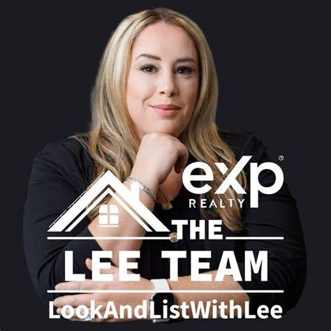 Angela Lee | Real Estate Agent in Novi, MI - Homes.com
