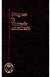 Progress in Thoracic Anesthesia: Buy Progress in Thoracic Anesthesia by ...