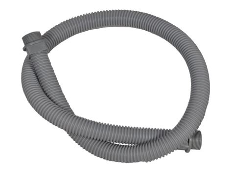 Buy Swimming Pool Accessories | Flexible Conduits shop online in India