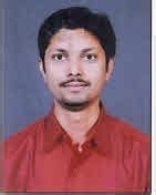 Computer Science & Engineering | PES College of Engineering Mandya