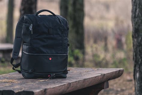 Image result for Best Camera Backpack
