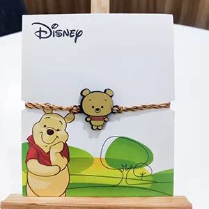 Send Rakhi to Hyderabad - Online Rakhi Gift Delivery in Hyderabad ...