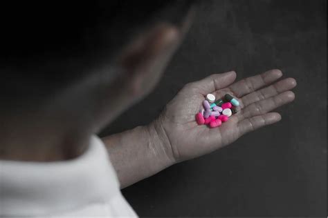 Vitaminas para fortalecer huesos, tendones y ligamentos: un enfoque integral